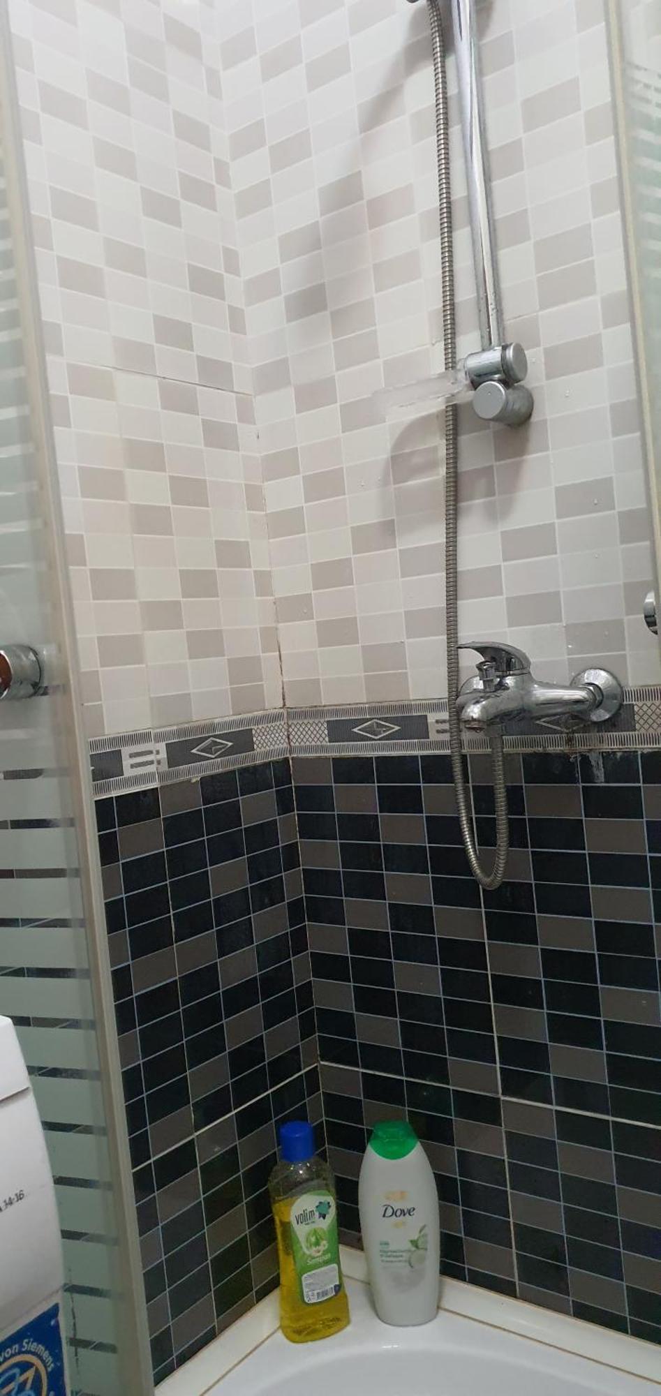 City Center Apartment Shkoder Exterior photo